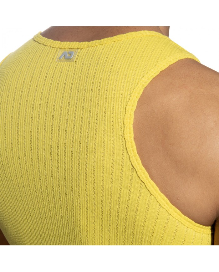Addicted Puff Trikot AD1378