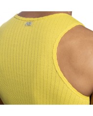 Addicted Puff Trikot AD1378