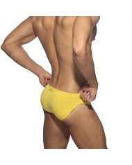 Addicted Puff Bikini AD1379