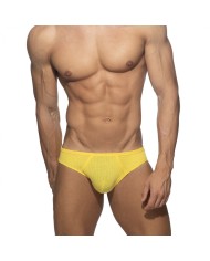 Addicted Puff Bikini AD1379