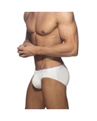 Addicted Looma Bikini AD1383