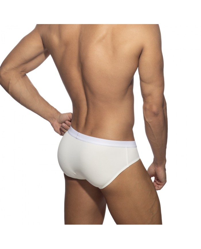 Addicted Looma Bikini AD1383 Addicted Looma Bikini AD1383