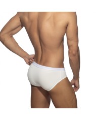 Addicted Looma Bikini AD1383