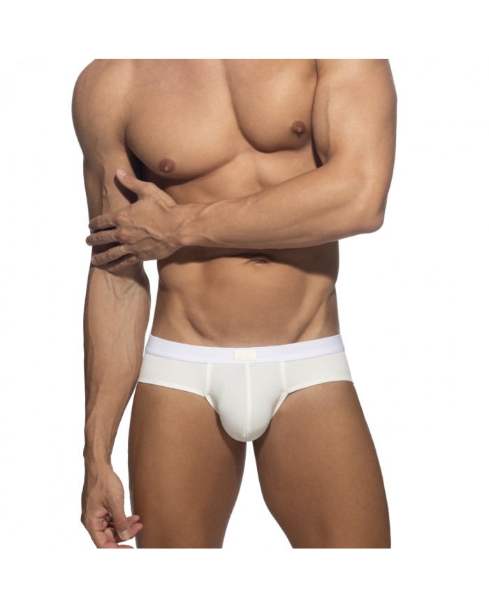 Addicted Looma Bikini AD1383