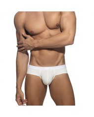 Addicted Looma Bikini AD1383