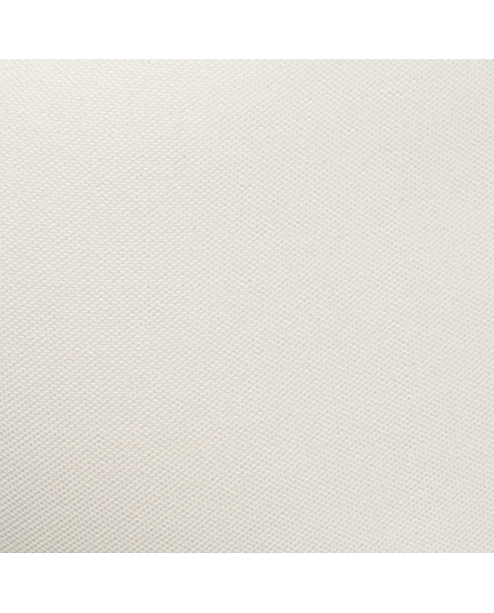 Addicted Looma Bikini AD1383