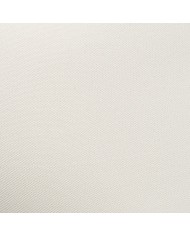 Addicted Looma Bikini AD1383