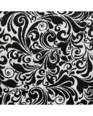 Addicted Rococo Bermudashorts AD1382