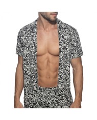ES Collection Aristo Bermudahose SP356