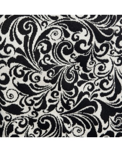 Addicted Rococo Hemd AD1381