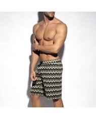 ES Collection Astro Tanktop TS359