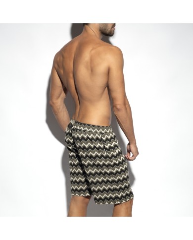 ES Collection Aristo Bermudahose SP356