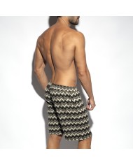 ES Collection Aristo Bermudahose SP356