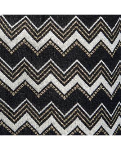 ES Collection Aristo Bermudahose SP356