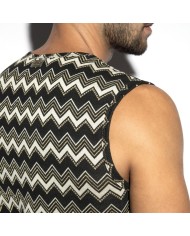 ES Collection Astro Tanktop TS359