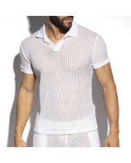 ES Collection 2026 Kalender AC237