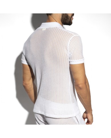 ES Collection Brisa T-Shirt POLO036
