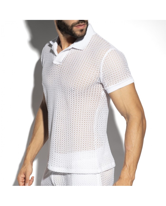 ES Collection Brisa T-Shirt POLO036