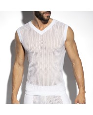 ES Collection Brisa T-Shirt POLO036