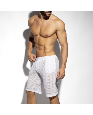 ES Collection Brisa Bermuda Hose SP354