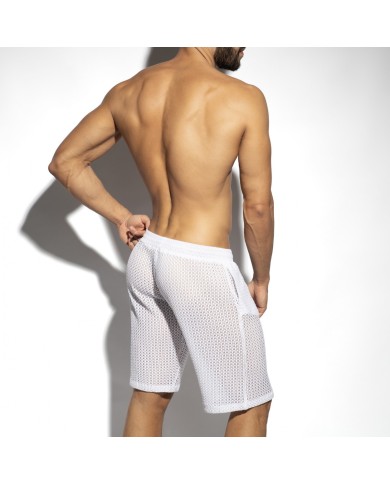 ES Collection Brisa Bermuda Hose SP354