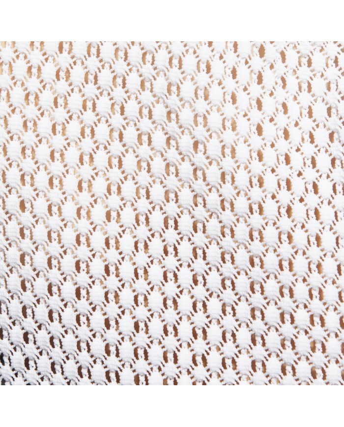 ES Collection Brisa Bermuda Hose SP354
