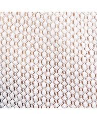 ES Collection Brisa Bermuda Hose SP354