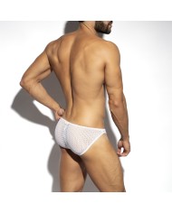 ES Collection Brisa Bikini UN638