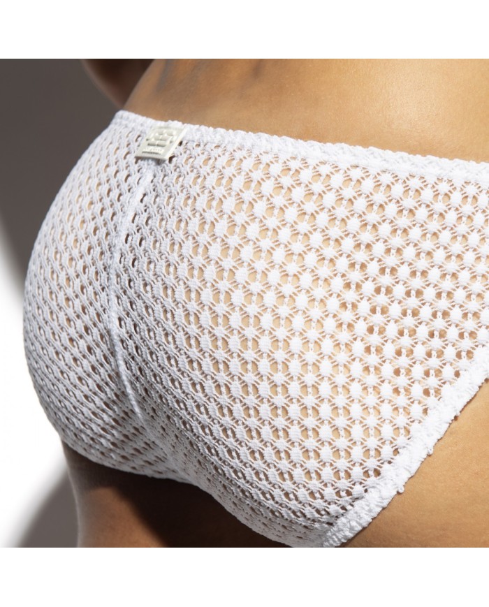 ES Collection Brisa Bikini UN638