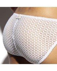 ES Collection Brisa Bikini UN638