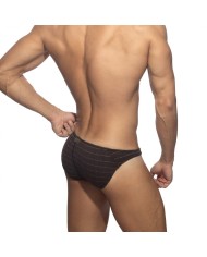 Addicted Opal Bikini AD1389