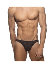 Addicted Opal Bikini AD1389