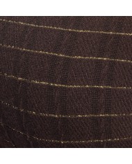 Addicted Opal Bikini AD1389