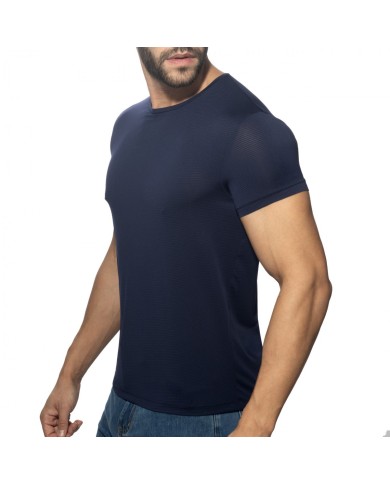 Addicted Veloz T-Shirt AD1399