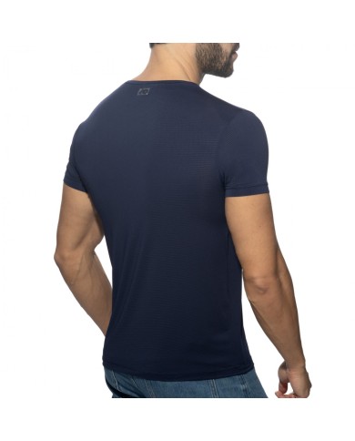 Addicted Veloz T-Shirt AD1399
