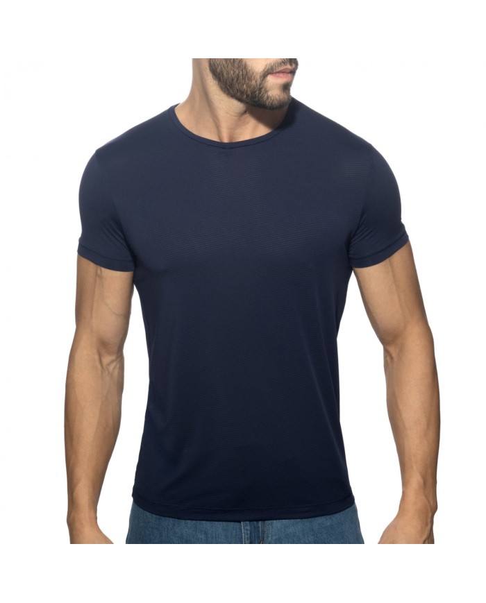 Addicted Veloz T-Shirt AD1399