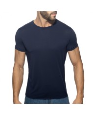Addicted Veloz T-Shirt AD1399