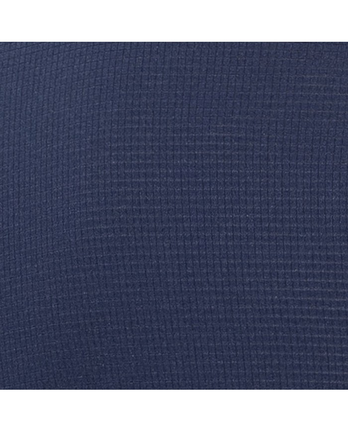 Addicted Veloz T-Shirt AD1399