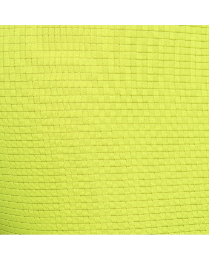 Addicted Veloz Dry Body Suit AD1331