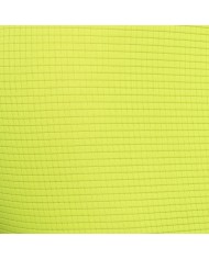 Addicted Veloz Dry Body Suit AD1331