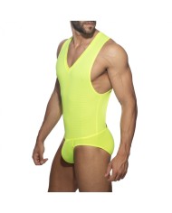 Addicted Veloz Dry Body Suit AD1331