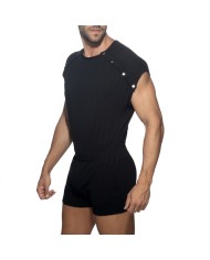 Addicted Veloz Dry Body Suit AD1331