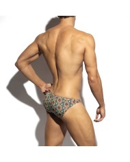ES Collection Ägypten Bikini UN643