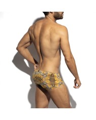 ES Collection Safari Boxer UN646