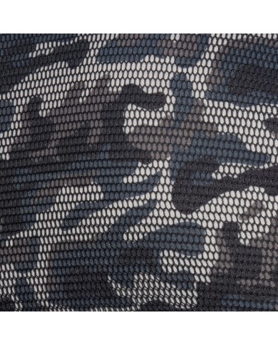 Addicted Fuse Clip Weste ADF223