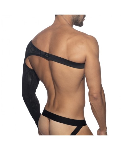 Addicted Fuse Schulterärmel ADF222