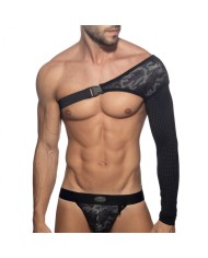 ES Collection Van Gogh Blumen Bikini UN651