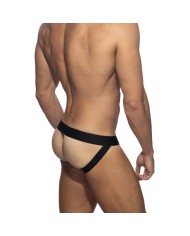 Addicted Fuse Tasche Jock ADF224