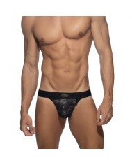 ES Collection Garten Rippen Tanga UN654