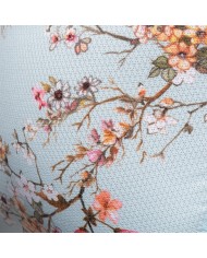 ES Collection Tokio Bikini UN649